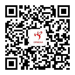 qrcode_for_gh_6f0999eb62c5_258.jpg